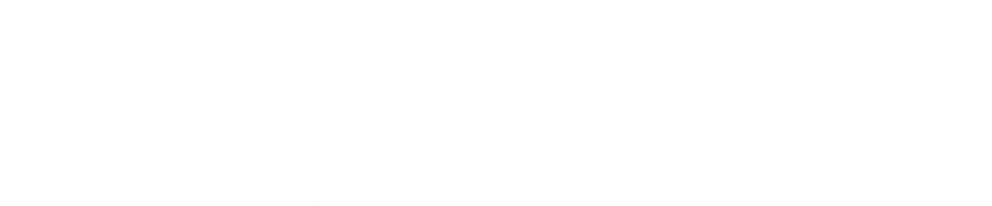 Blackburn Young Office Solutions